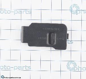 Крышка АКБ Canon EOS R50, копия.